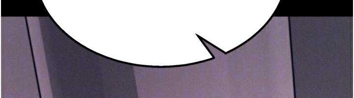 选手村:母猪调教第32話-羞恥心滿點的訓練