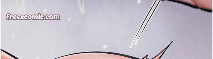 选手村:母猪调教第32話-羞恥心滿點的訓練