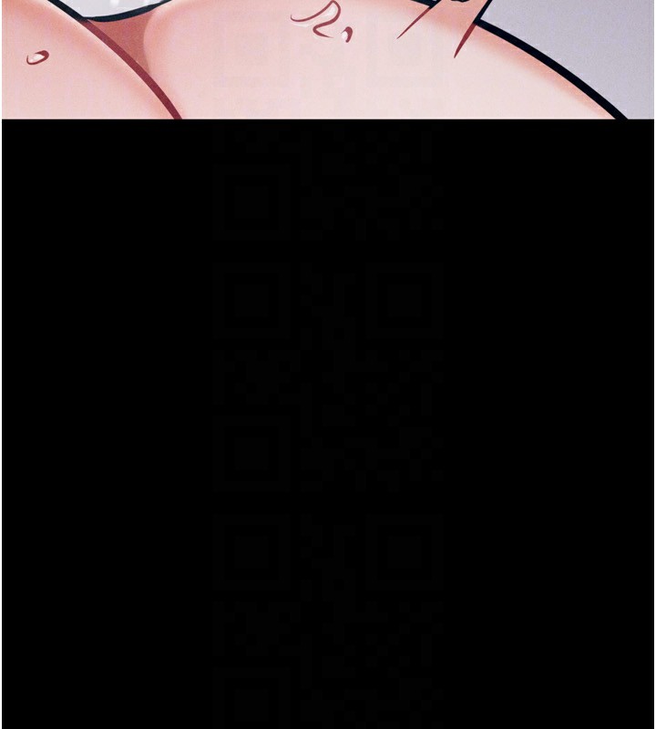 选手村:母猪调教第32話-羞恥心滿點的訓練