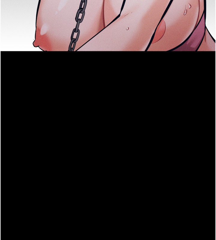 选手村:母猪调教第32話-羞恥心滿點的訓練