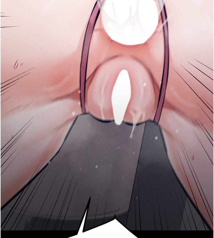 选手村:母猪调教第32話-羞恥心滿點的訓練