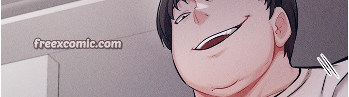 选手村:母猪调教第32話-羞恥心滿點的訓練