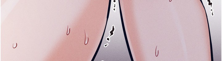 选手村:母猪调教第32話-羞恥心滿點的訓練