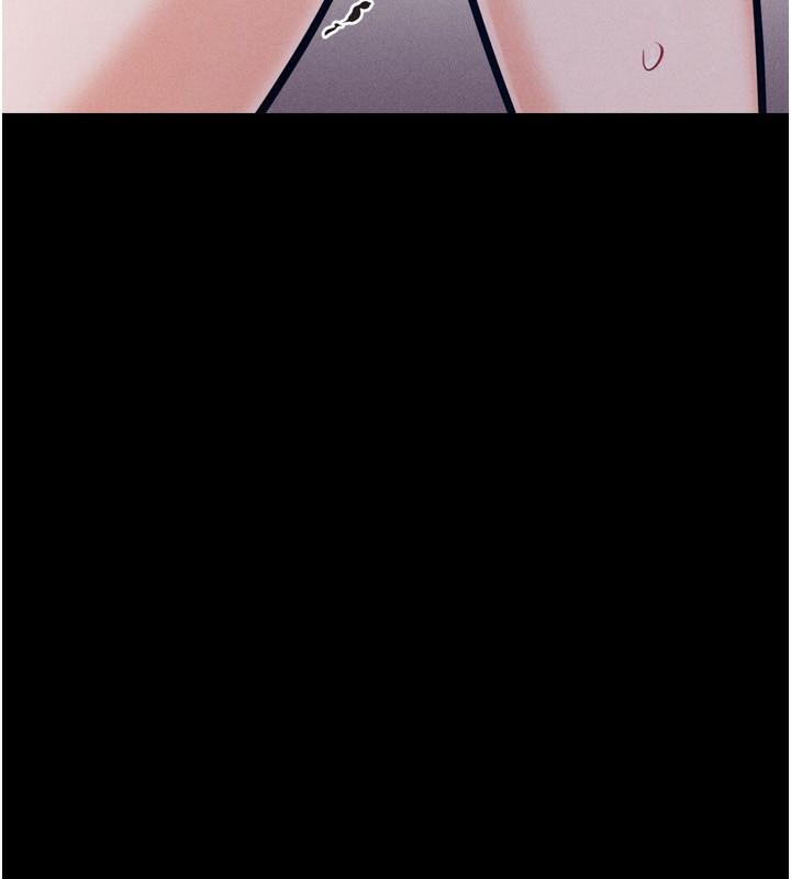 选手村:母猪调教第32話-羞恥心滿點的訓練