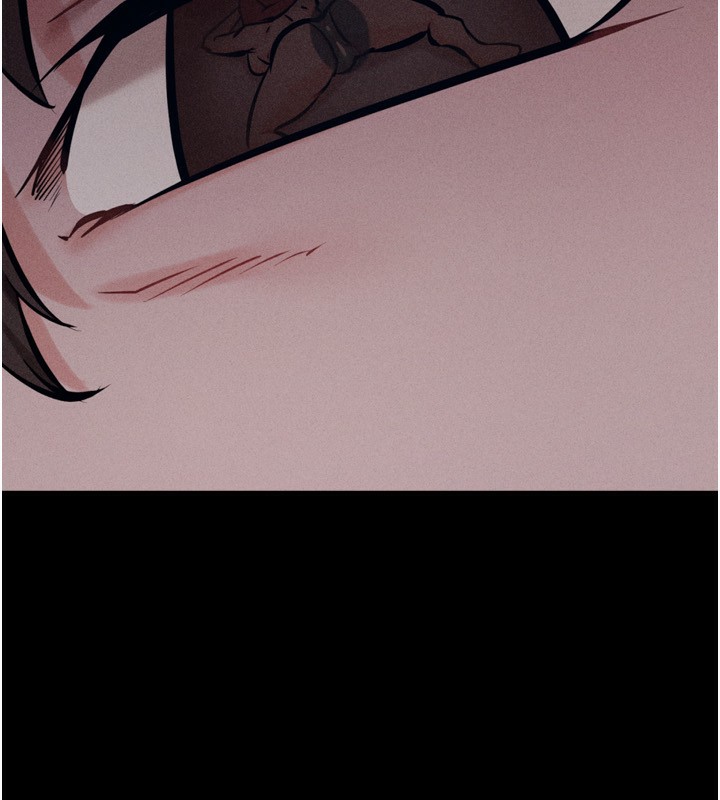 选手村:母猪调教第32話-羞恥心滿點的訓練