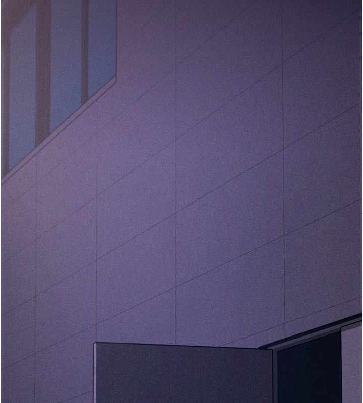 选手村:母猪调教第32話-羞恥心滿點的訓練