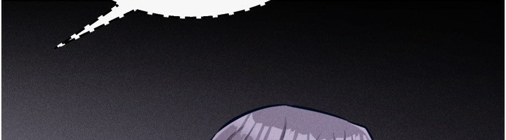 选手村:母猪调教第32話-羞恥心滿點的訓練