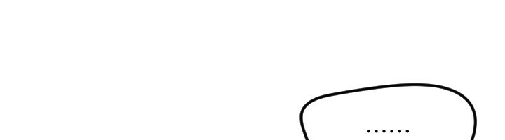 守护天使第37話-從今天起不准自慰!