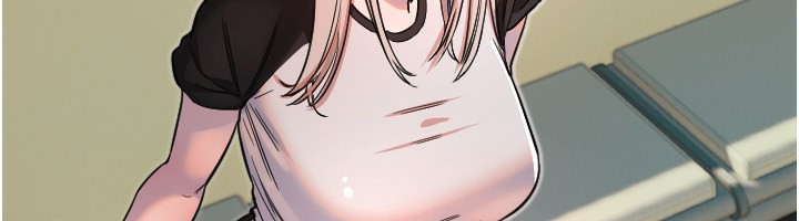 守护天使第37話-從今天起不准自慰!