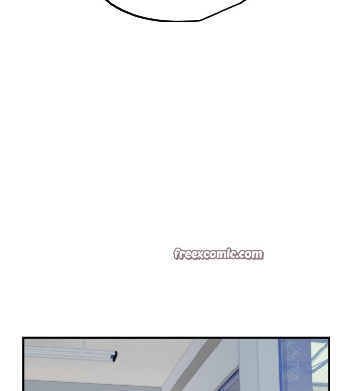 守护天使第37話-從今天起不准自慰!