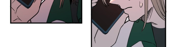 守护天使第37話-從今天起不准自慰!