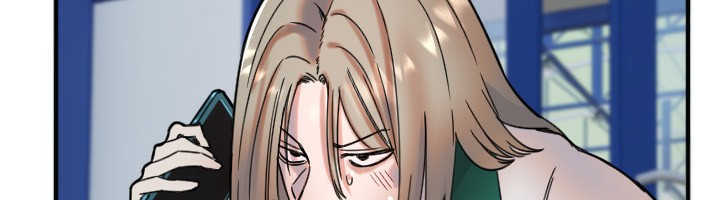 守護天使第37話-從今天起不准自慰!