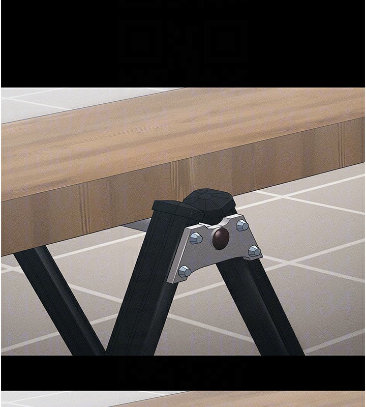 太妹攻略指南第27話-爭取最強性奴稱號