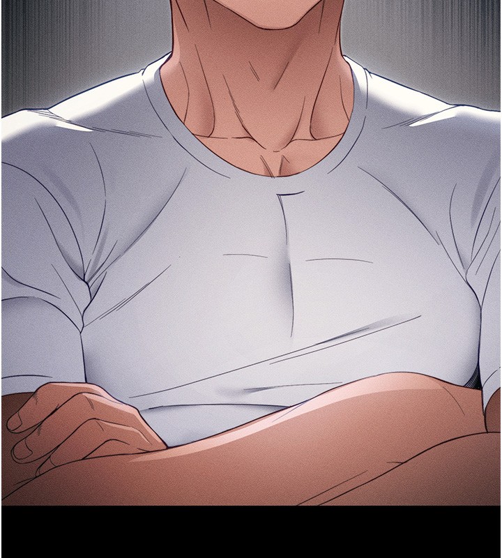 太妹攻略指南第27話-爭取最強性奴稱號