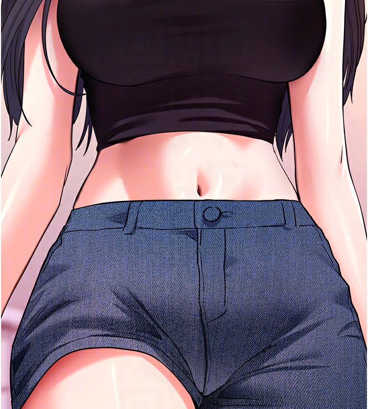 拜脱拜脱App第19話-臨場感十足的綑綁遊戲