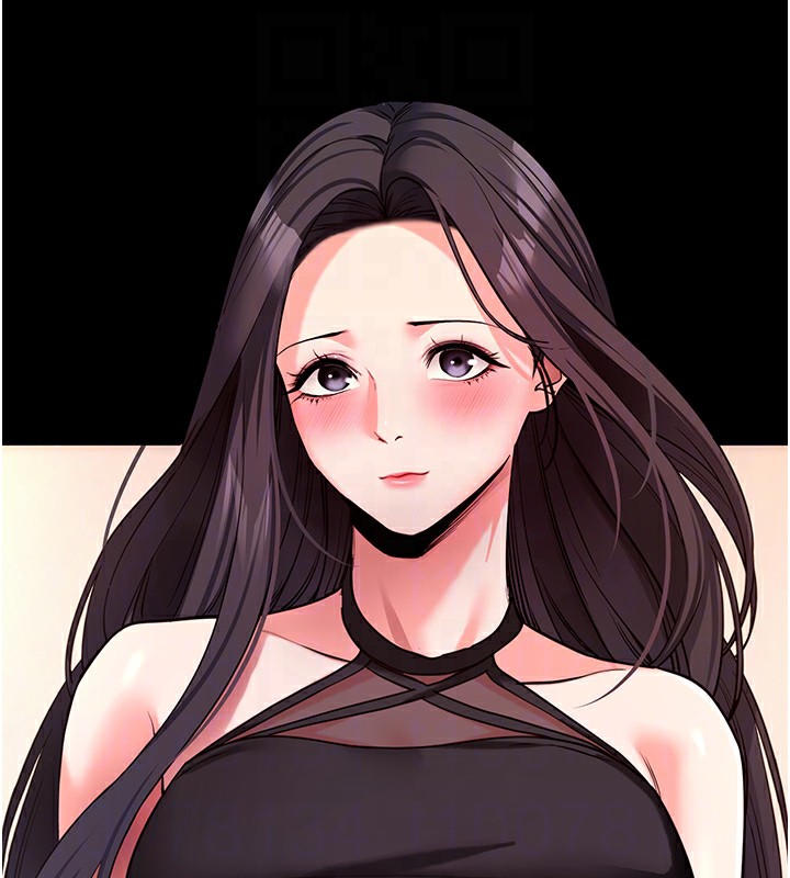 拜脱拜脱App第19話-臨場感十足的綑綁遊戲