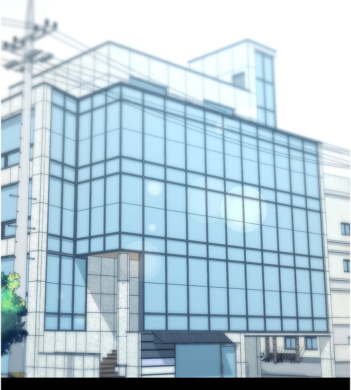 拜脱拜脱App第19話-臨場感十足的綑綁遊戲