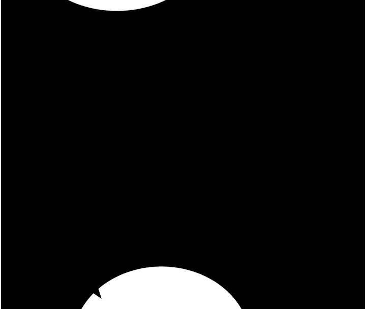 拜脱拜脱App第19話-臨場感十足的綑綁遊戲