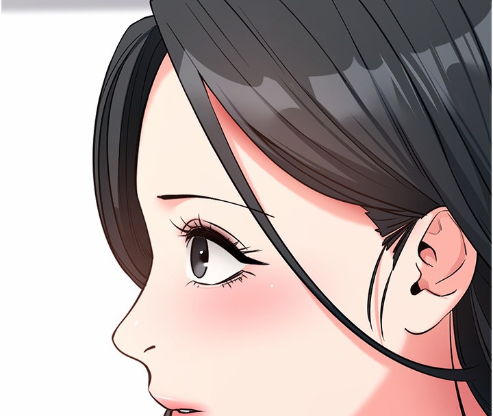 拜脱拜脱App第19話-臨場感十足的綑綁遊戲