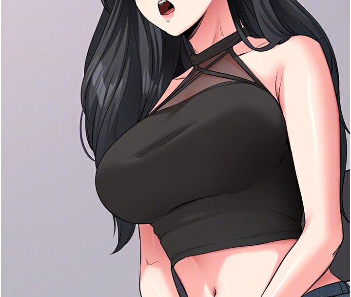 拜脱拜脱App第19話-臨場感十足的綑綁遊戲