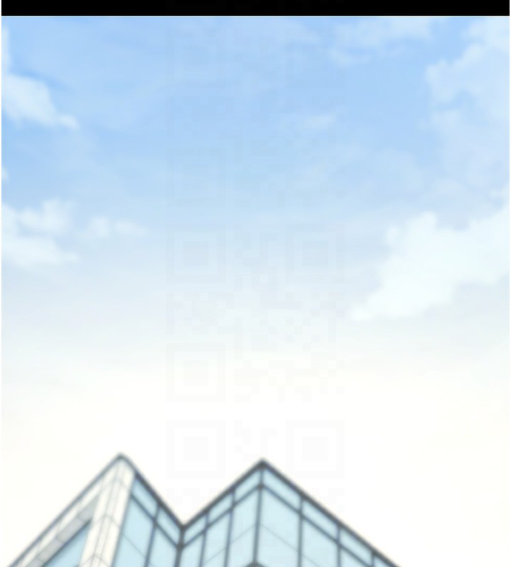 拜脱拜脱App第19話-臨場感十足的綑綁遊戲