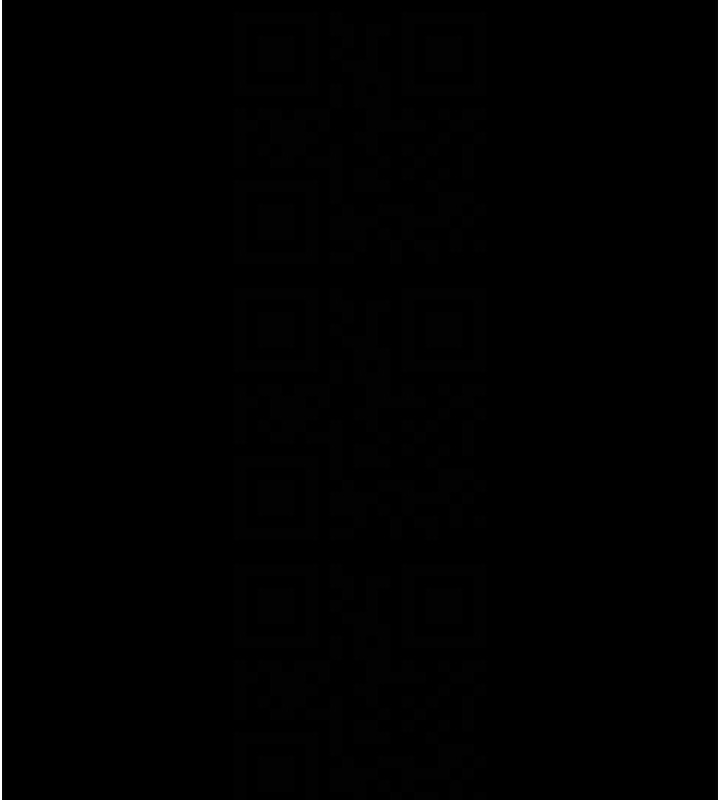 拜脱拜脱App第19話-臨場感十足的綑綁遊戲