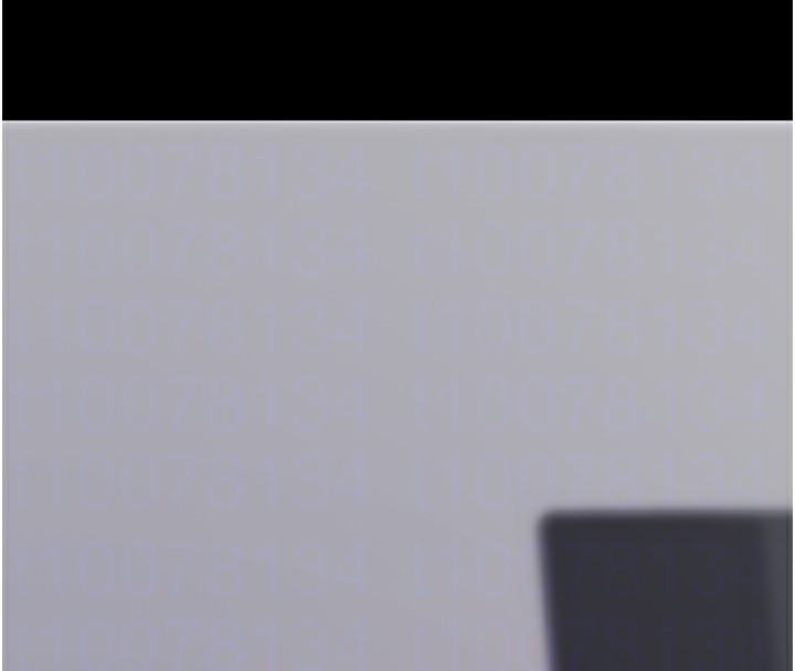 拜脱拜脱App第19話-臨場感十足的綑綁遊戲