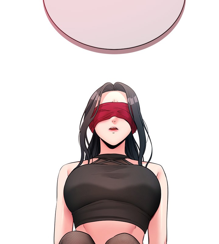 拜脱拜脱App第19話-臨場感十足的綑綁遊戲