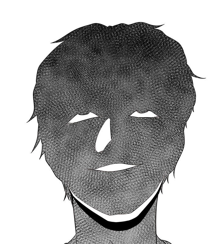 拜脱拜脱App第19話-臨場感十足的綑綁遊戲