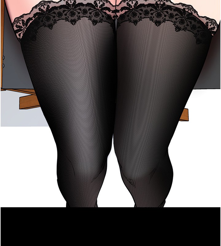 拜脱拜脱App第19話-臨場感十足的綑綁遊戲