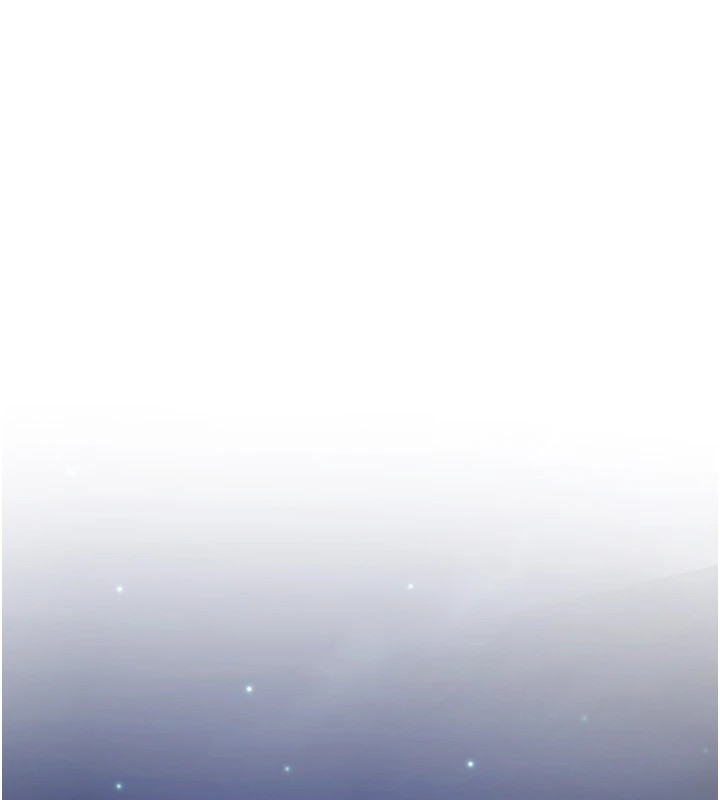 肉体审判第1话-今晚破例给你摸这里♥