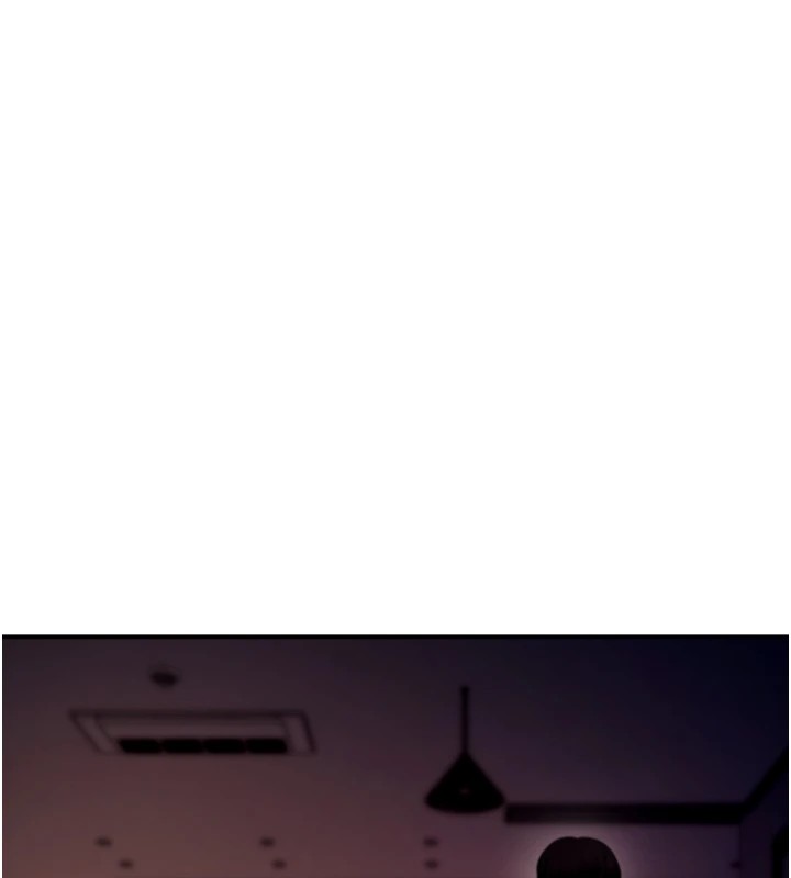 肉体审判第1话-今晚破例给你摸这里♥