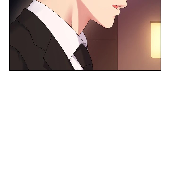 肉体审判第1话-今晚破例给你摸这里♥