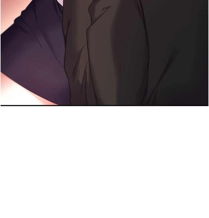 肉体审判第1话-今晚破例给你摸这里♥