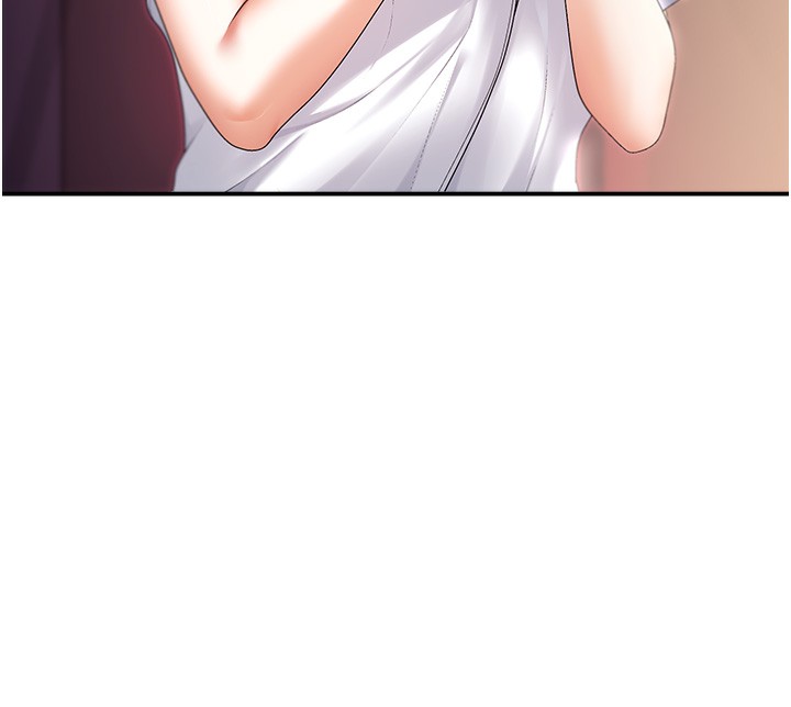 肉体审判第2话-狗男女的计谋