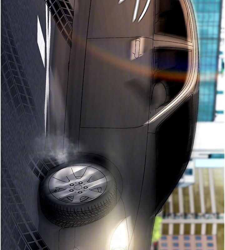 肉体审判第2话-狗男女的计谋