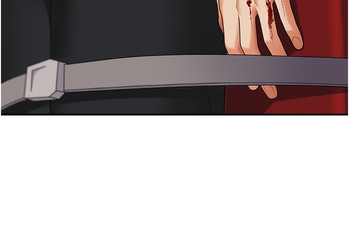 肉体审判第2话-狗男女的计谋