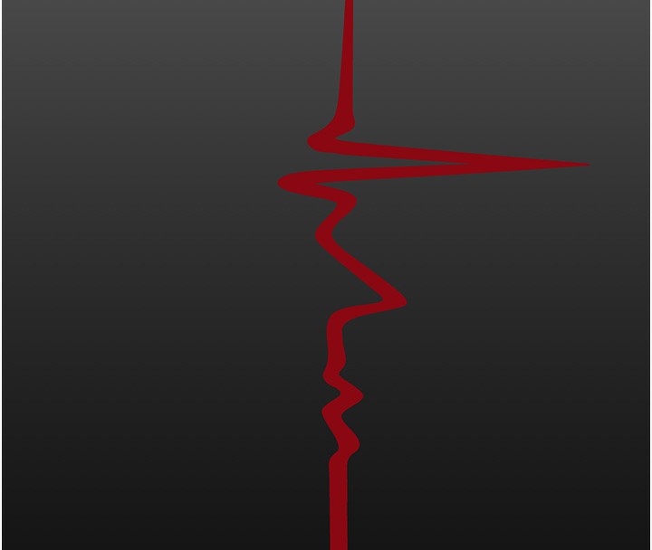 肉体审判第2话-狗男女的计谋