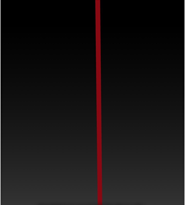 肉体审判第2话-狗男女的计谋