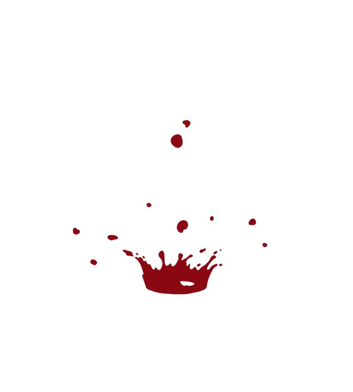 肉体审判第2话-狗男女的计谋