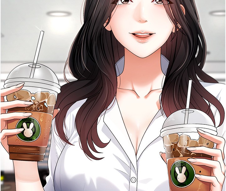 肉体审判第2话-狗男女的计谋