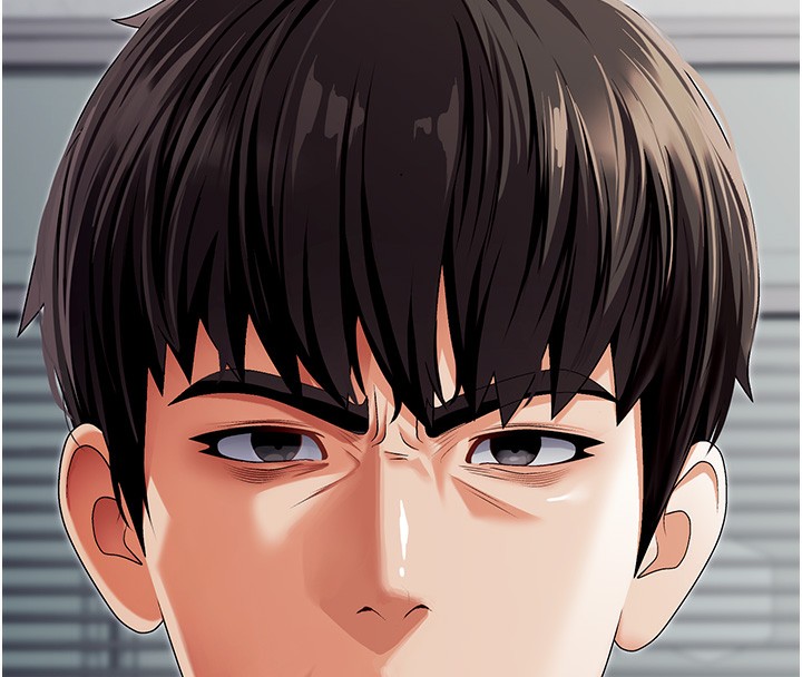 肉体审判第2话-狗男女的计谋