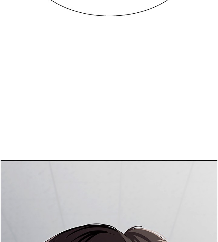 肉体审判第2话-狗男女的计谋