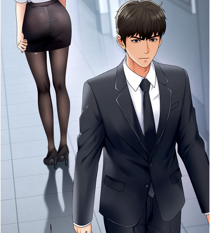 肉体审判第3话-这辈子由我主导