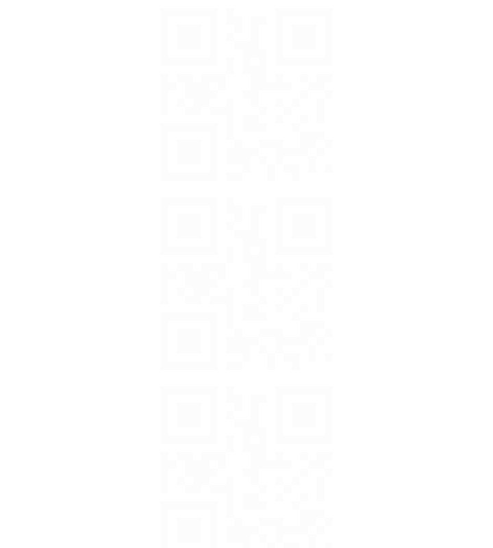 肉体审判第3话-这辈子由我主导