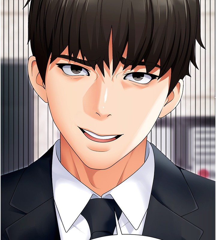 肉体审判第3话-这辈子由我主导