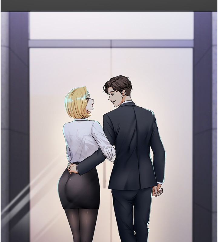 肉体审判第3话-这辈子由我主导