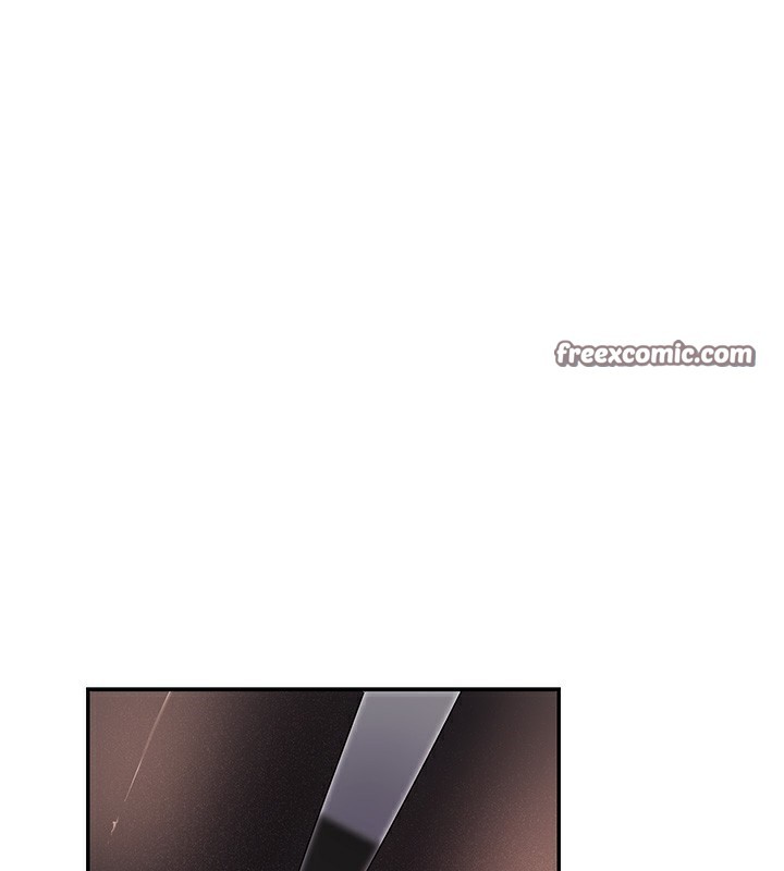 肉体审判第3话-这辈子由我主导