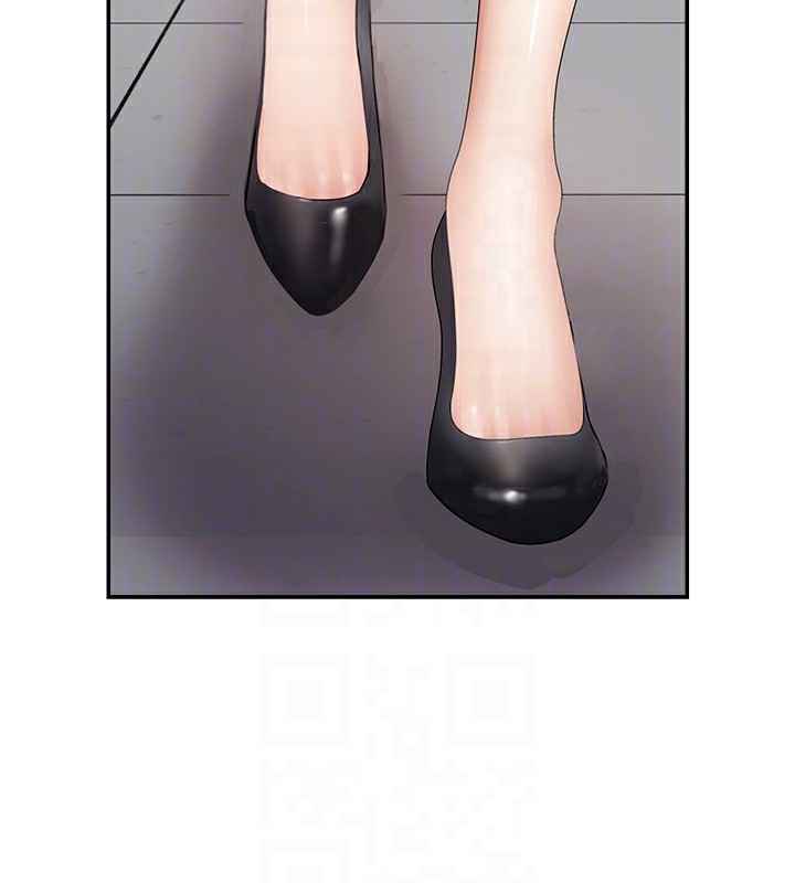 肉体审判第4话-口技有待训练的卖身女