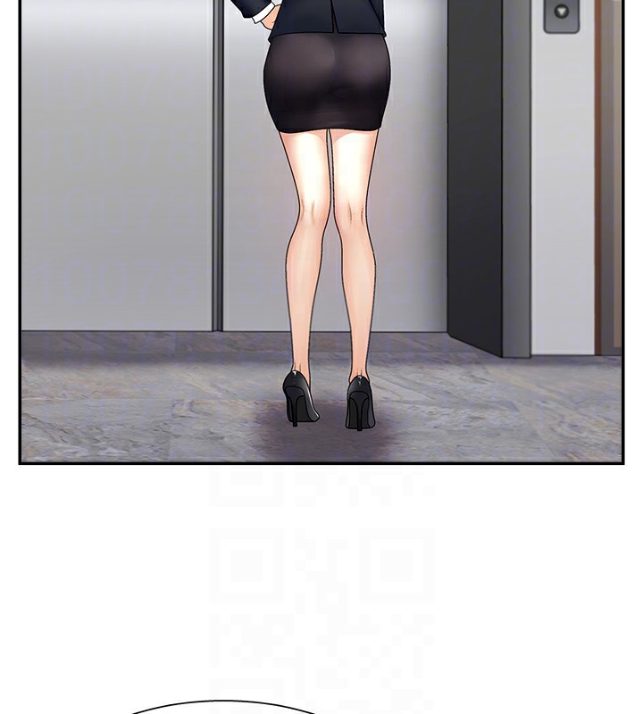 肉体审判第4话-口技有待训练的卖身女